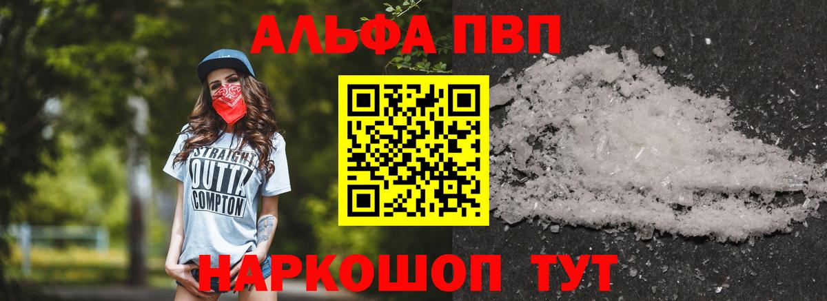 Alfa_PVP СК КРИС Мытищи