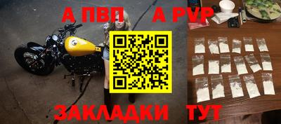 ешки Камышлов
