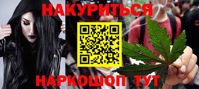 ешки Камышлов
