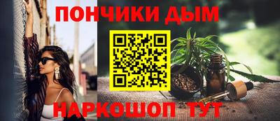 ешки Камышлов