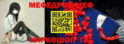 ешки Камышлов